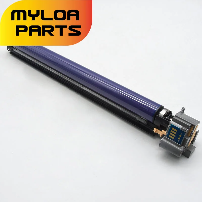 

CMYK Image drum cartridge unit for Xerox IV V 3300 7435 7425 3305 3370 3375 3373 4470 4475 5570 5575 7535 7835 7530 7830 7545