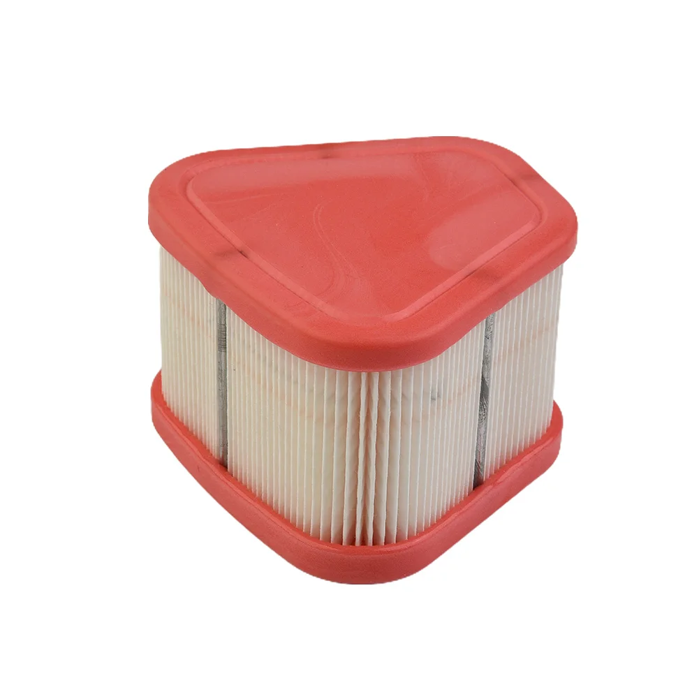 Replace Your Engine's Air Filter with Our Spare Part Quick and Easy Replacement for 595853 597265 115P02 115P05 and 123P02
Replace Your Engine's Air Filter with Our Spare Part Quick and Easy Replacement for 595853 597265 115P02 115P05 and 123P02
