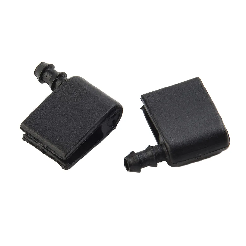 Windshield Washer Nozzle Wiper Set For Mercedes-Benz Sprinter II 2006-2018 2E1955985 2E1955986 Car Accessories
Windshield Washer Nozzle Wiper Set For Mercedes-Benz Sprinter II 2006-2018 2E1955985 2E1955986 Car Accessories