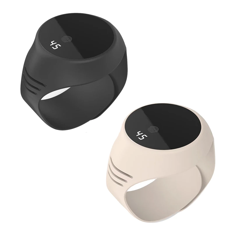 Электрический обогреватель для рук 2 в 1, карманный обогреватель для рук и кемпинга с ЖК-дисплеем и быстрым нагревом 
Электрический обогреватель для рук 2 в 1, карманный обогреватель для рук и кемпинга с ЖК-дисплеем и быстрым нагревом