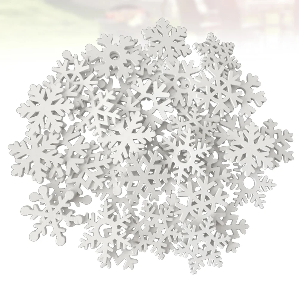 Wood Wooden Snowflake Slices Creative Adorable Xmas Hanging Ornament Decoration Craft For Christmas Party#j
Wood Wooden Snowflake Slices Creative Adorable Xmas Hanging Ornament Decoration Craft For Christmas Party#j