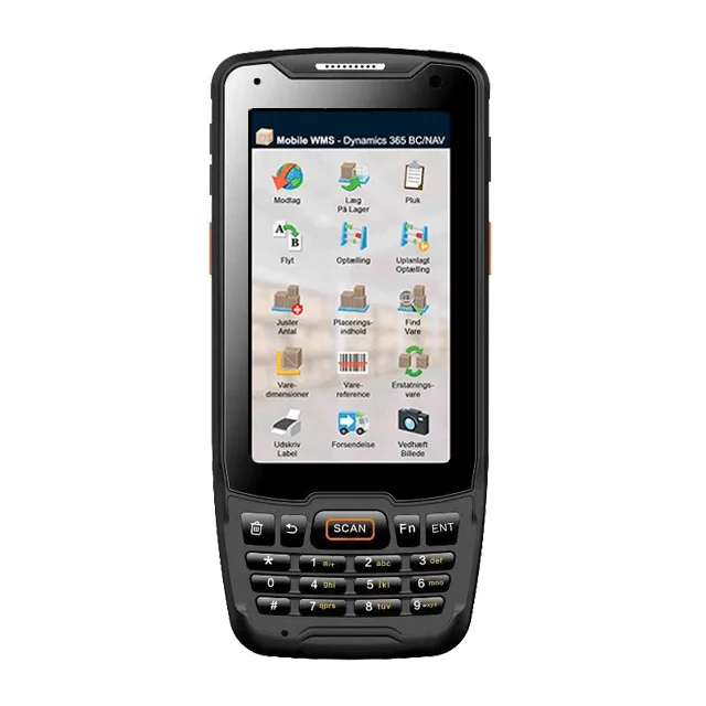 Штрих-код pda портативный терминал pda мобильный компьютер портативный pda android pdas
Штрих-код pda портативный терминал pda мобильный компьютер портативный pda android pdas