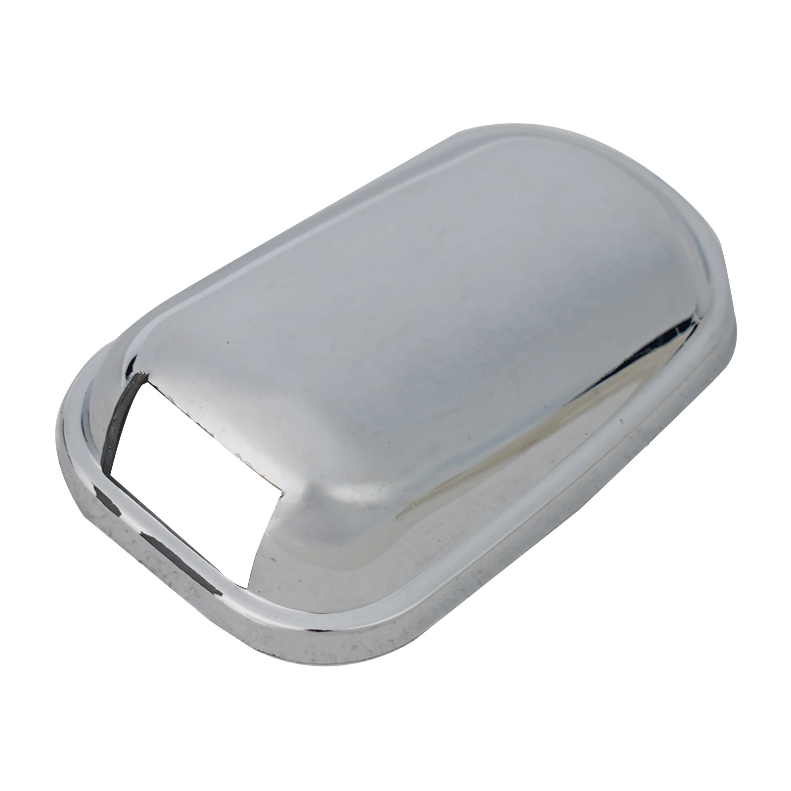 For Ford Focus MK3 2011-2014 Car Accessories Water Jet Cover Car ABS Plastic Car Chrome Chrome For Ford Focus MK3
For Ford Focus MK3 2011-2014 Car Accessories Water Jet Cover Car ABS Plastic Car Chrome Chrome For Ford Focus MK3