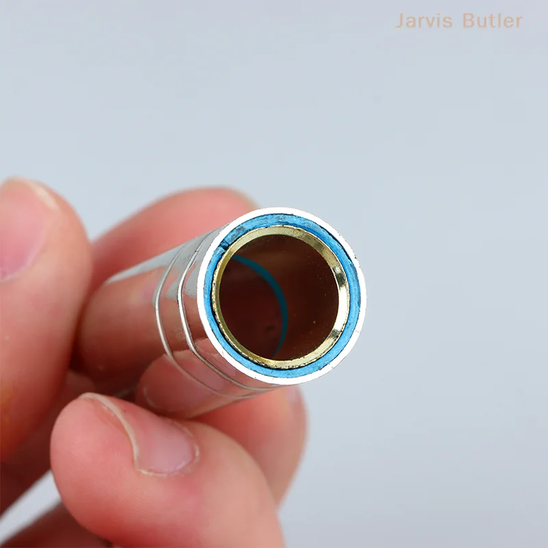 1 шт. 15AK насадка с диоксидом углерода в европейском стиле, Сварочная насадка MIG MAG, насадка для сварки MB 15AK MIG, защитная крышка
1 шт. 15AK насадка с диоксидом углерода в европейском стиле, Сварочная насадка MIG MAG, насадка для сварки MB 15AK MIG, защитная крышка