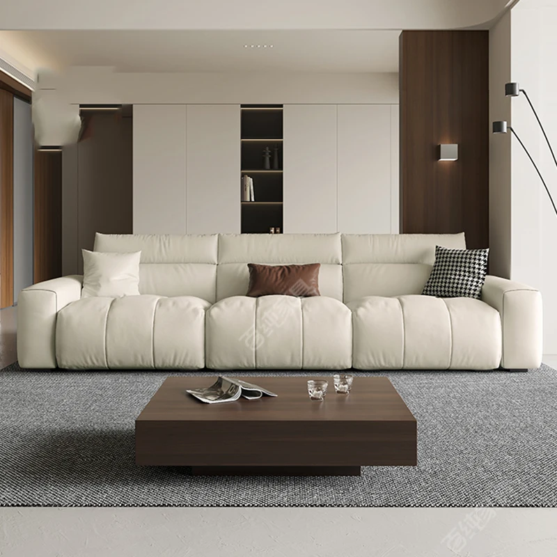 Chaise Lounge Leisure Sofa Living Room Set Comfortable Chair Home Furnitures Reclining Lazy Bedroom Sofas Camas Nordic Furniture
Chaise Lounge Leisure Sofa Living Room Set Comfortable Chair Home Furnitures Reclining Lazy Bedroom Sofas Camas Nordic Furniture
