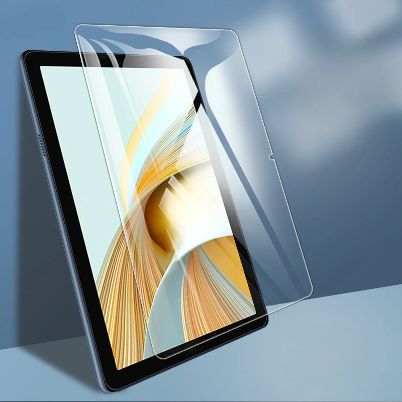 For UMIDIGI G3 G2 G1 G5 TAB 10.1" Active T1 11" Tablet Tempered Glass Screen Protector Full Cover Protective Film Cover
For UMIDIGI G3 G2 G1 G5 TAB 10.1" Active T1 11" Tablet Tempered Glass Screen Protector Full Cover Protective Film Cover