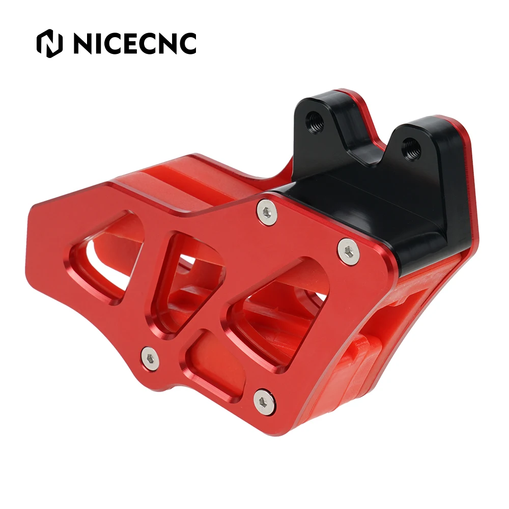 NiceCNC CNC Chain Guide Cover Guard Protector For Honda CRF150F 03-17 CRF230F 03-19 CRF230F 19-21 CRF 150F 230F 250F Motorcycle
NiceCNC CNC Chain Guide Cover Guard Protector For Honda CRF150F 03-17 CRF230F 03-19 CRF230F 19-21 CRF 150F 230F 250F Motorcycle