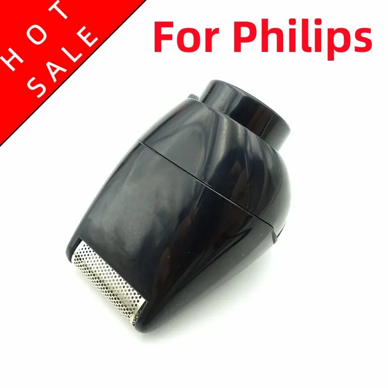 

Barber Blade Head Foil scissors QG3330 QG3331 QG3333 QG3340 QG3364 QG3396 QG3371 QG3379 QG3362 QG3392 QG3360QG3398 For Philips