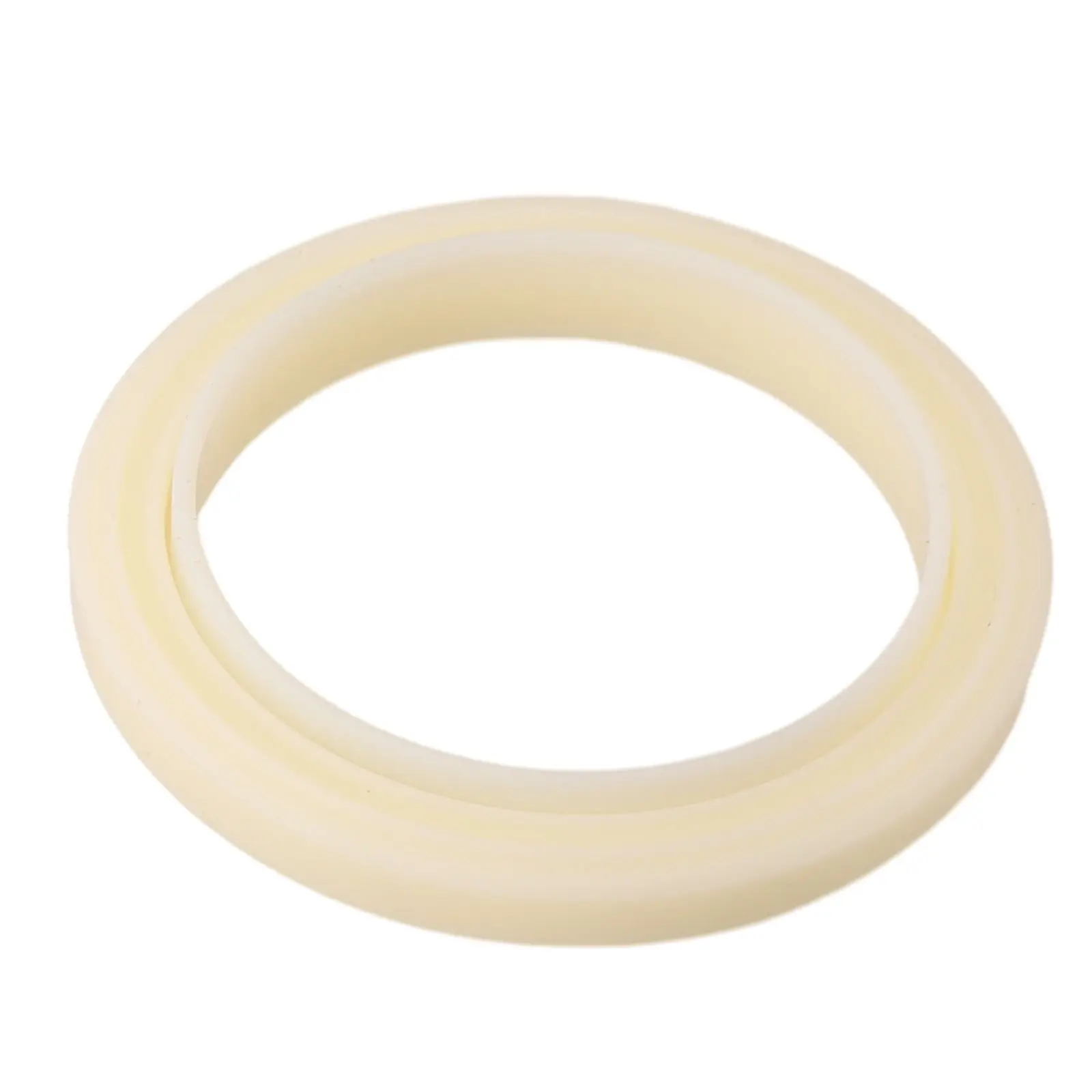 Coffee Machine Seal Rings For Breville 8 Series Espresso Machines For Sage 500/810/870 54mm Filter Holder Gasket Silicone O-ring
Coffee Machine Seal Rings For Breville 8 Series Espresso Machines For Sage 500/810/870 54mm Filter Holder Gasket Silicone O-ring