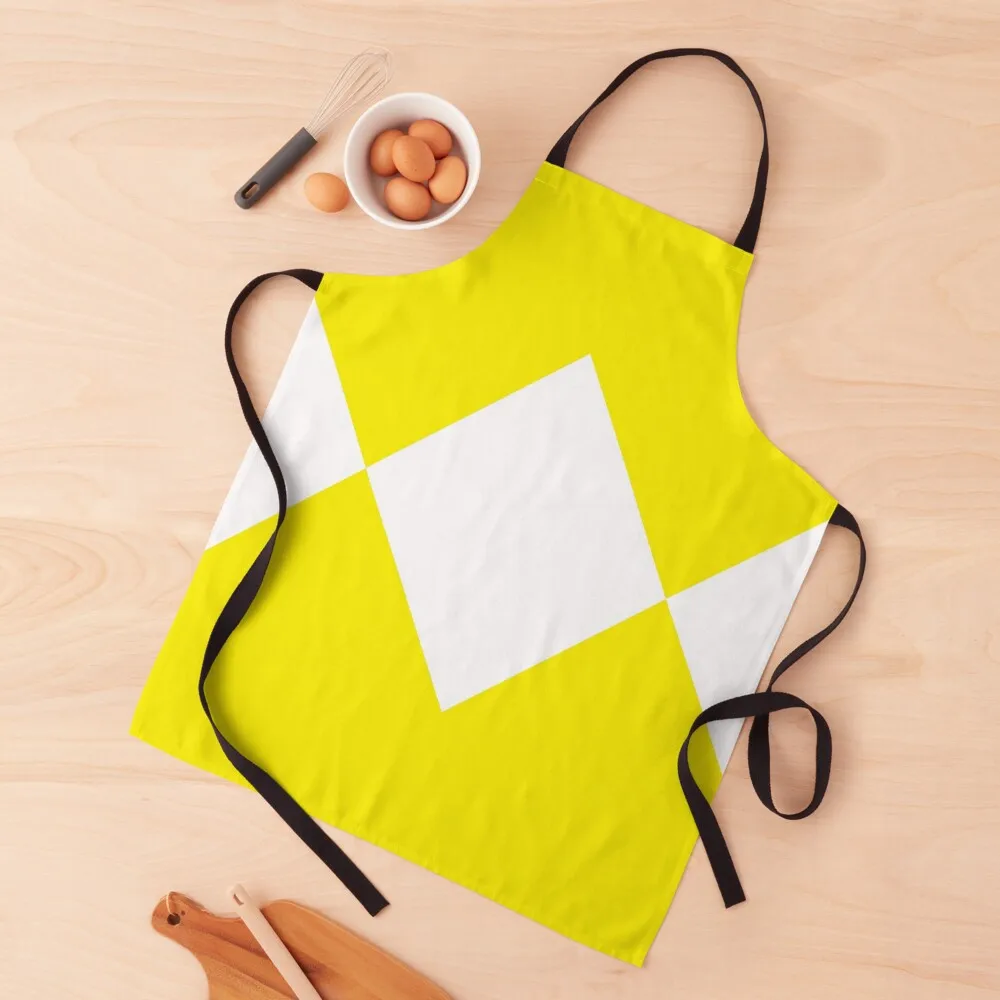 Yellow Ranger Apron Men'S Kitchen Apron Apron For Girl Goods For Home And Kitchen Kitchen Apron
Yellow Ranger Apron Men'S Kitchen Apron Apron For Girl Goods For Home And Kitchen Kitchen Apron