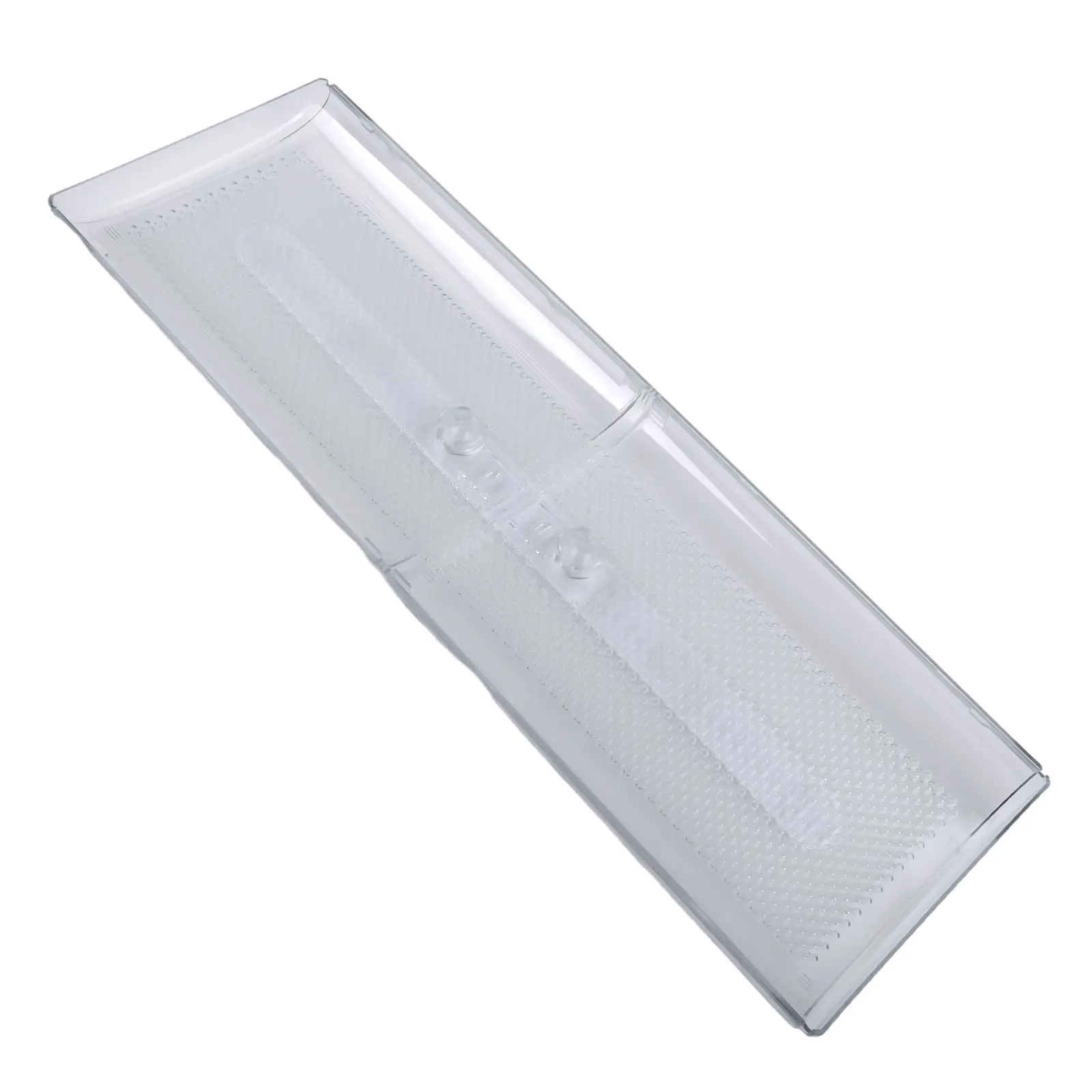 For Air Conditioner Windshield Baffle Adjustable Easy To Install Transparent Brand New High Quality Affordable
For Air Conditioner Windshield Baffle Adjustable Easy To Install Transparent Brand New High Quality Affordable
