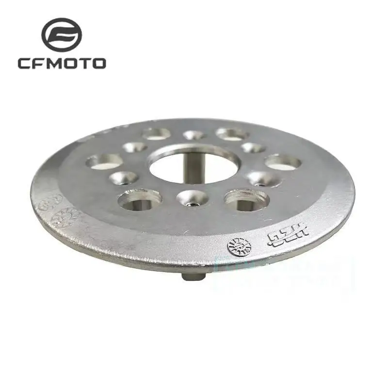 Аксессуары CFMOTO NK250, нажимная пластина сцепления, пружина 250 sr, основание пластины сцепления барабана сцепления
Аксессуары CFMOTO NK250, нажимная пластина сцепления, пружина 250 sr, основание пластины сцепления барабана сцепления