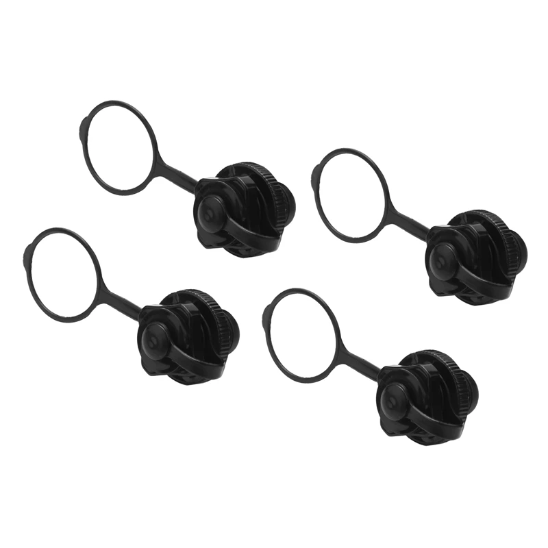 40Pcs Boston Valve Replacement Universal Air Valve For Inflatable Raft Pool Boat Kayak Replacement
40Pcs Boston Valve Replacement Universal Air Valve For Inflatable Raft Pool Boat Kayak Replacement