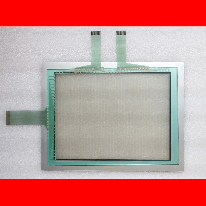 

GP-4601T PFXGP4601TMA TP-4099S1 -- Plastic protective films Touch screens panels