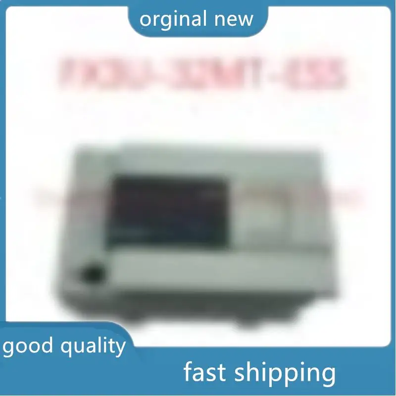 Оригинальный новый телефон 
Оригинальный новый телефон