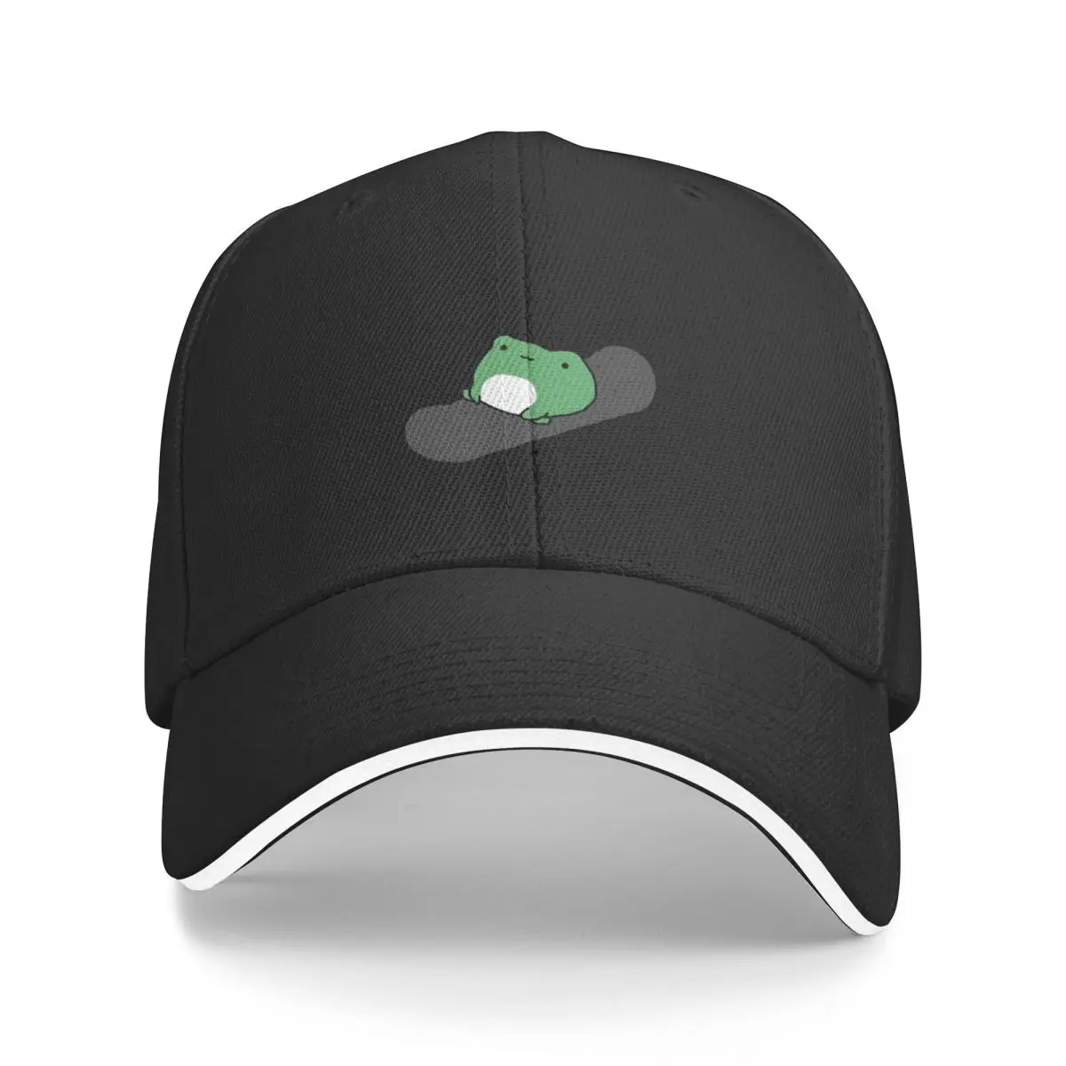 New Frog on skateboard Baseball Cap Anime Hat Trucker Hats Fluffy Hat Men's Cap Women's
New Frog on skateboard Baseball Cap Anime Hat Trucker Hats Fluffy Hat Men's Cap Women's