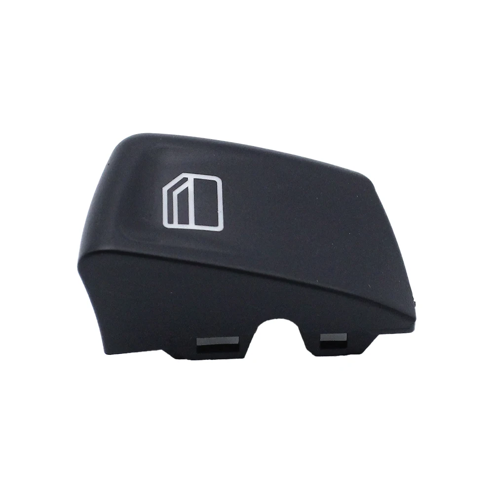 Parts Lifter Switch Cover ABS Accessories Black For Benz Sprinter MK2 906 For Mercedes Vito/Viano W639 Practical
Parts Lifter Switch Cover ABS Accessories Black For Benz Sprinter MK2 906 For Mercedes Vito/Viano W639 Practical