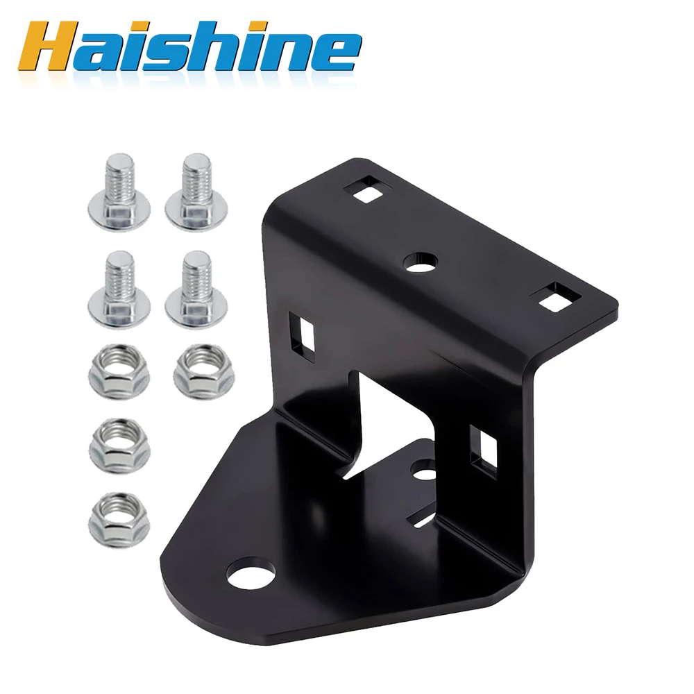 71514900 Zero Turn Lawn Mower Trailer Hitch Kit For Ariens Gravely ZT-X, ZT-XL, IKON XD, IKON XL Lawn Mower
71514900 Zero Turn Lawn Mower Trailer Hitch Kit For Ariens Gravely ZT-X, ZT-XL, IKON XD, IKON XL Lawn Mower