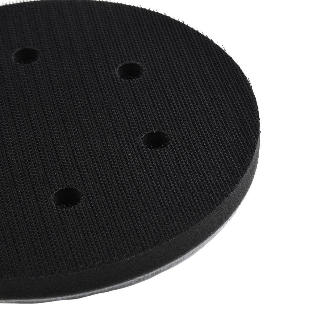 Soft Interface Pad Interface Pad Outdoor Nice Soft Buffer Disc Pad Power Sander Tools Soft Interface Pad Foam Disc
Soft Interface Pad Interface Pad Outdoor Nice Soft Buffer Disc Pad Power Sander Tools Soft Interface Pad Foam Disc