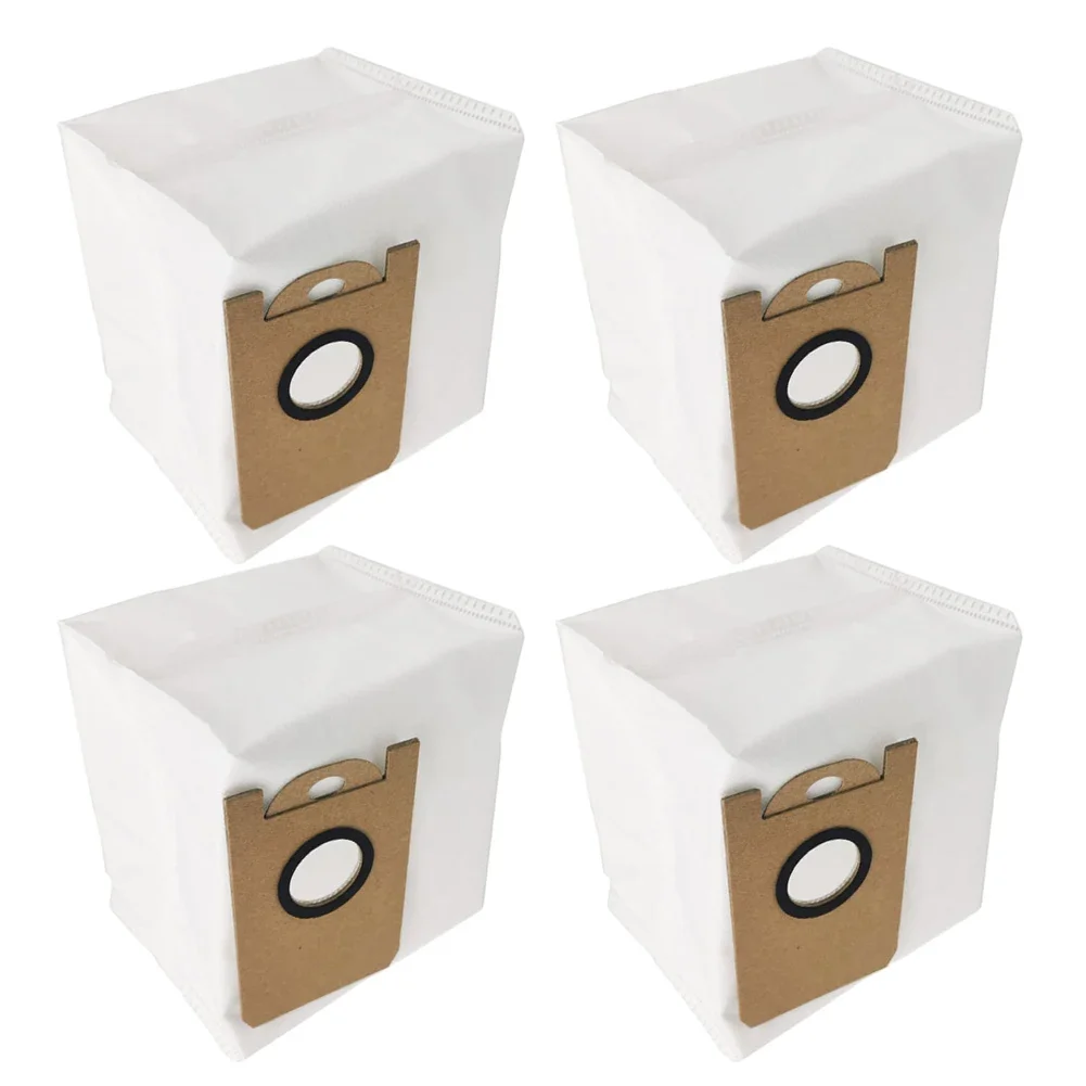 Features Vacuum Bags Vacuum Cleaner Cleaner K Robot Replacement Part Vacuum Vacuum Bags Vacuum Cleaner K Robot
Features Vacuum Bags Vacuum Cleaner Cleaner K Robot Replacement Part Vacuum Vacuum Bags Vacuum Cleaner K Robot