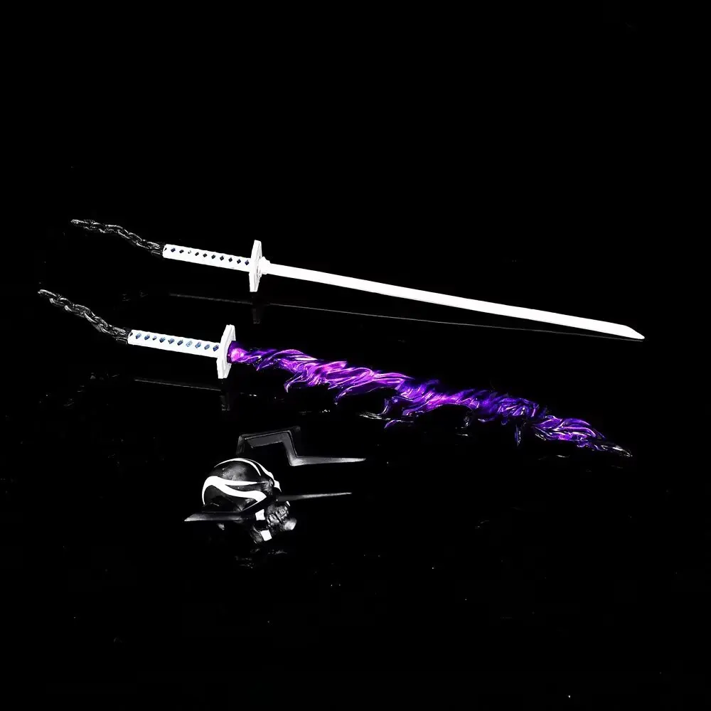 Bleach anime figure collectible Bleach anime figure collectible