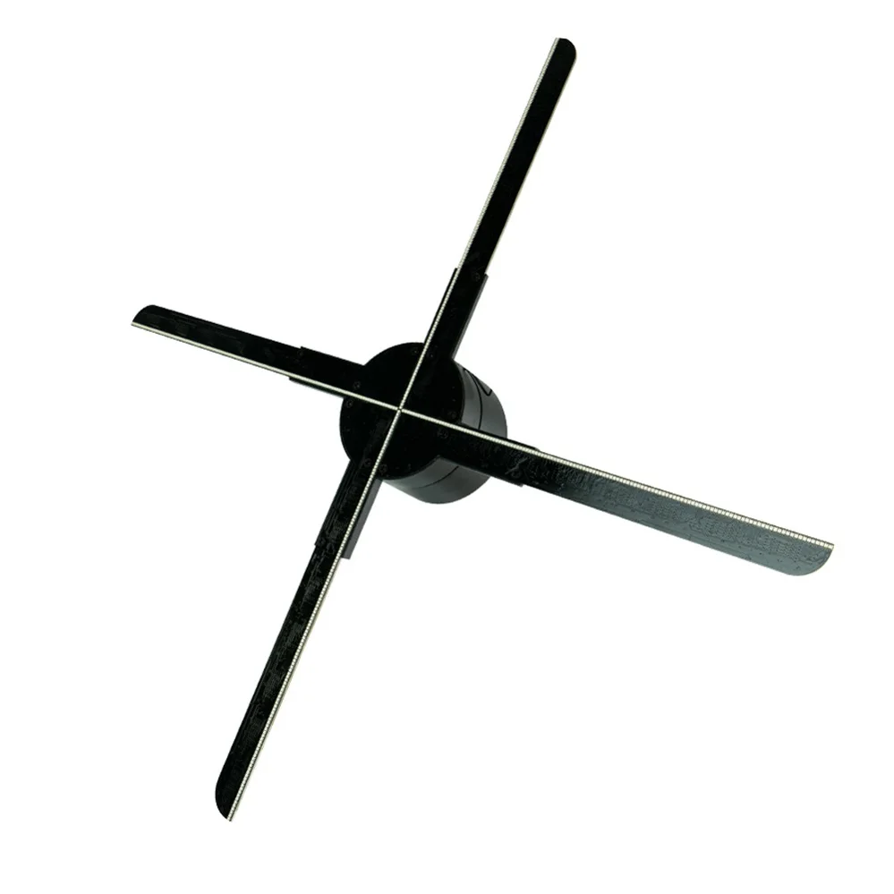 COEUS G65 65 3D holographic projector equipment 720P 3D Hologram fan with App Software for indoor use 3D Hologram Display
COEUS G65 65 3D holographic projector equipment 720P 3D Hologram fan with App Software for indoor use 3D Hologram Display
