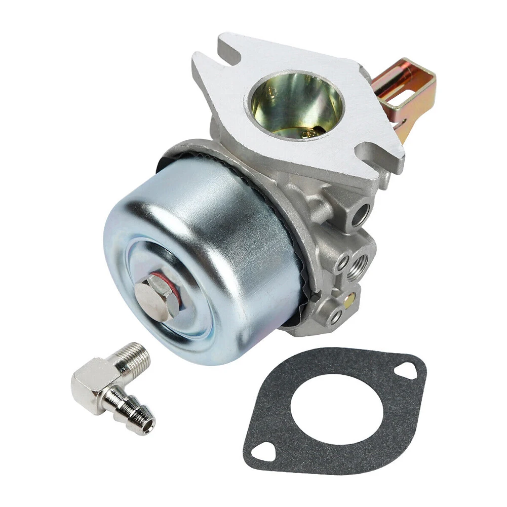 Карбюратор 10HP 12HP, КАРБЮРАТОР 1 комплект, Карбюратор Carb Cub кадет, чугунные двигатели, прочный двигатель, подходит для Kohler
Карбюратор 10HP 12HP, КАРБЮРАТОР 1 комплект, Карбюратор Carb Cub кадет, чугунные двигатели, прочный двигатель, подходит для Kohler