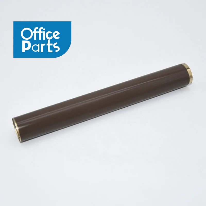 1 шт., японское качество, металлический фьюзер, пленка для HP LaserJet 4250 4350 4300 4345 для Canon imageRUNNER iR 1730 1730i 1740
1 шт., японское качество, металлический фьюзер, пленка для HP LaserJet 4250 4350 4300 4345 для Canon imageRUNNER iR 1730 1730i 1740