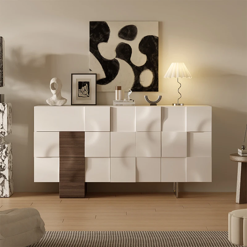 File Chest Living Room Cabinets Armoire Drawers Storage Living Room Cabinets Credenza Gabinetes De Sala De Estar Home Furniture
File Chest Living Room Cabinets Armoire Drawers Storage Living Room Cabinets Credenza Gabinetes De Sala De Estar Home Furniture