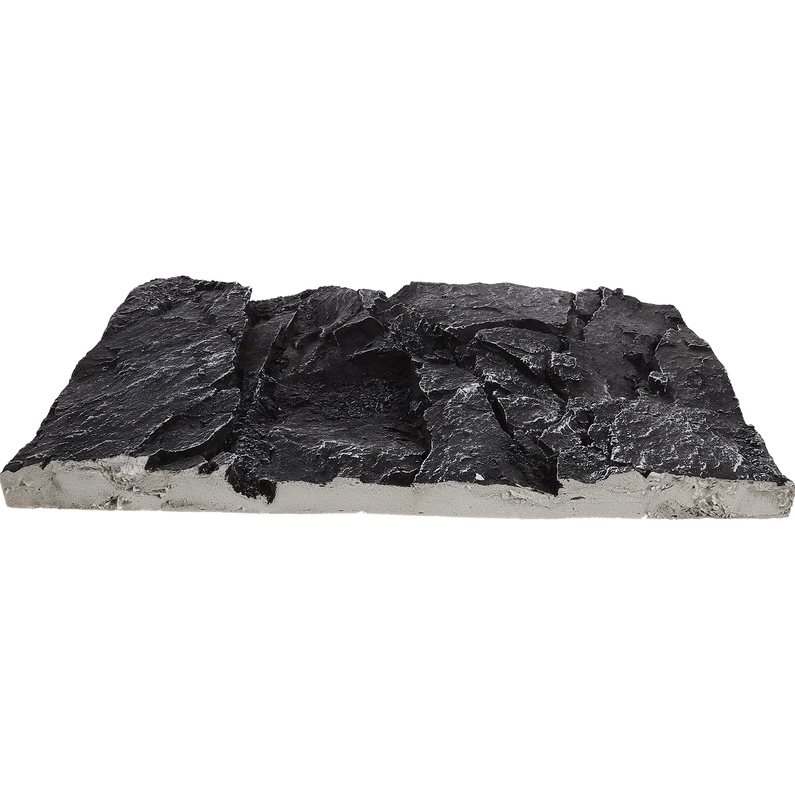 Terrarium Background Reptile Box Backdrop Fish Tank Board Landscape Photography Rock Pu
Terrarium Background Reptile Box Backdrop Fish Tank Board Landscape Photography Rock Pu