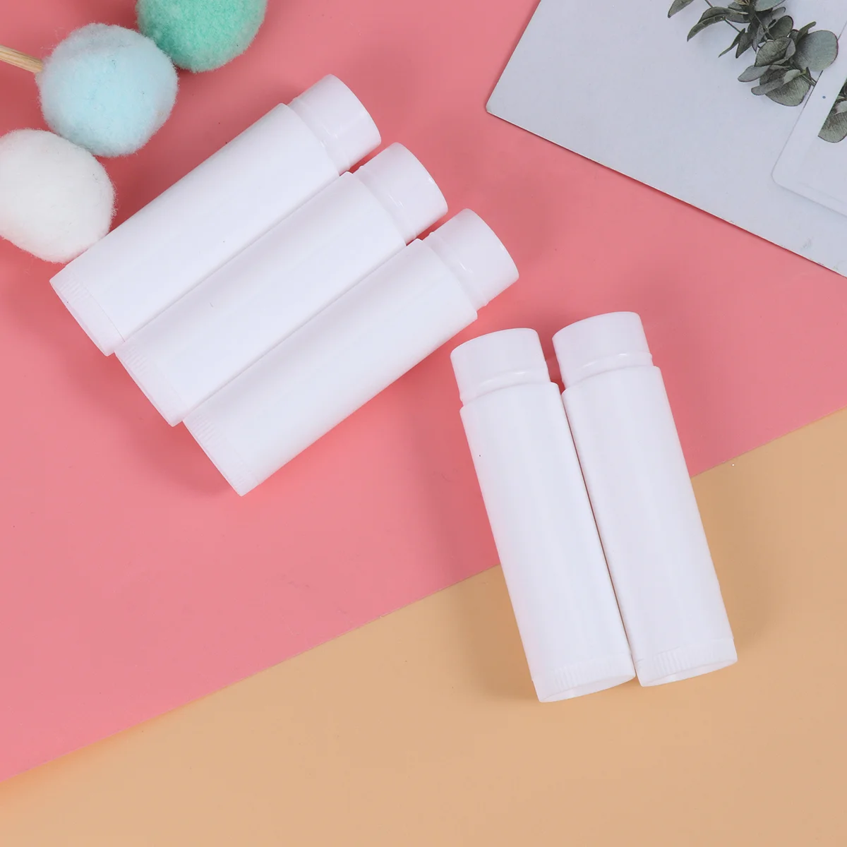 Empty Lipstick Tube Lip Balm Containers Empty Lipstick Bottles Refillable Bottles Lip Gloss Empty Tubes
Empty Lipstick Tube Lip Balm Containers Empty Lipstick Bottles Refillable Bottles Lip Gloss Empty Tubes