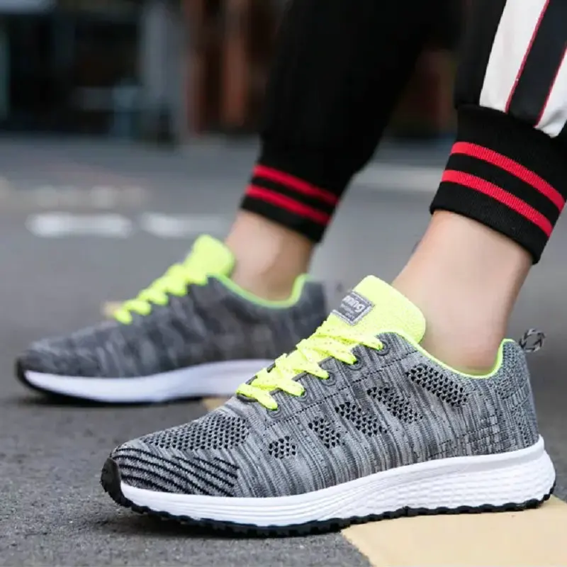 Spikeless Golf Women's Shoes Breathable Sports Shoe for Golf Female Training Sneakers Lovers Golf Walking Sneaker Gilrs Gym Shoe
Spikeless Golf Women's Shoes Breathable Sports Shoe for Golf Female Training Sneakers Lovers Golf Walking Sneaker Gilrs Gym Shoe