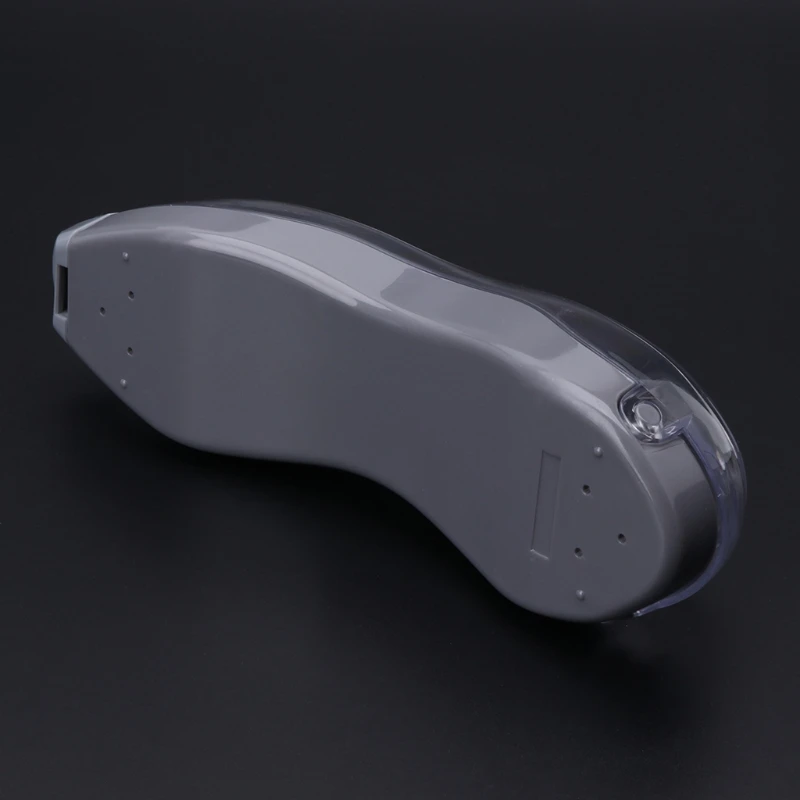 Портативные очки для плавания, унисекс, противотуманные очки для защиты, водонепроницаемые очки для
Портативные очки для плавания, унисекс, противотуманные очки для защиты, водонепроницаемые очки для