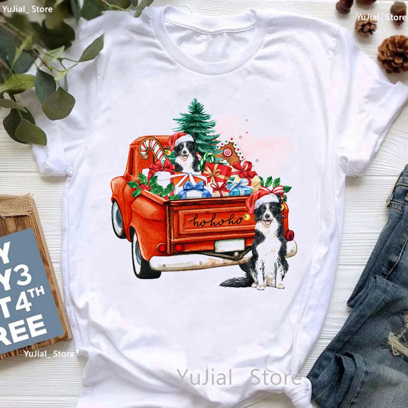 My Big Sister Is A Bernese Mt. Dog Graphic Print Tshirt 2023 Women'S Clothing Bernese Mountain Christmas Gift T Shirt Femme
My Big Sister Is A Bernese Mt. Dog Graphic Print Tshirt 2023 Women'S Clothing Bernese Mountain Christmas Gift T Shirt Femme