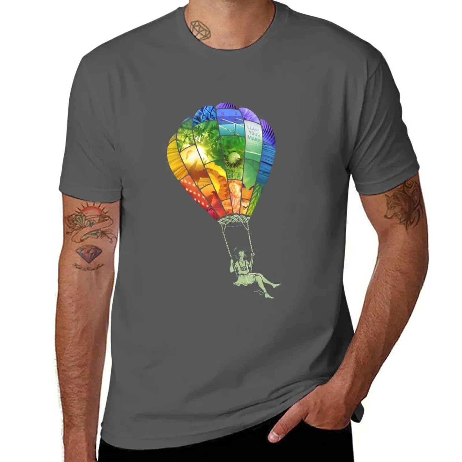 New Carpe Diem T-Shirt summer top tees sublime t shirt kawaii clothes mens plain t shirts
New Carpe Diem T-Shirt summer top tees sublime t shirt kawaii clothes mens plain t shirts