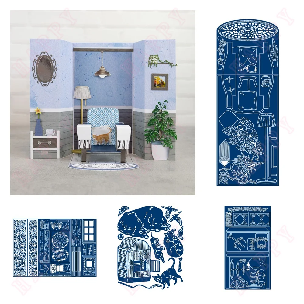 Our Forever Home Die Set Metal Cutting Dies Scrapbook Diary Decoration Embossing Template DIY Make Card Album 2024Bench Fold Die
Our Forever Home Die Set Metal Cutting Dies Scrapbook Diary Decoration Embossing Template DIY Make Card Album 2024Bench Fold Die