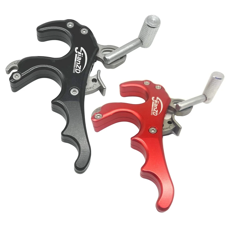 JIANZD блочный лук помощь в высвобождении пальца блочный лук помощь в высвобождении лука стрелы и лука
JIANZD блочный лук помощь в высвобождении пальца блочный лук помощь в высвобождении лука стрелы и лука