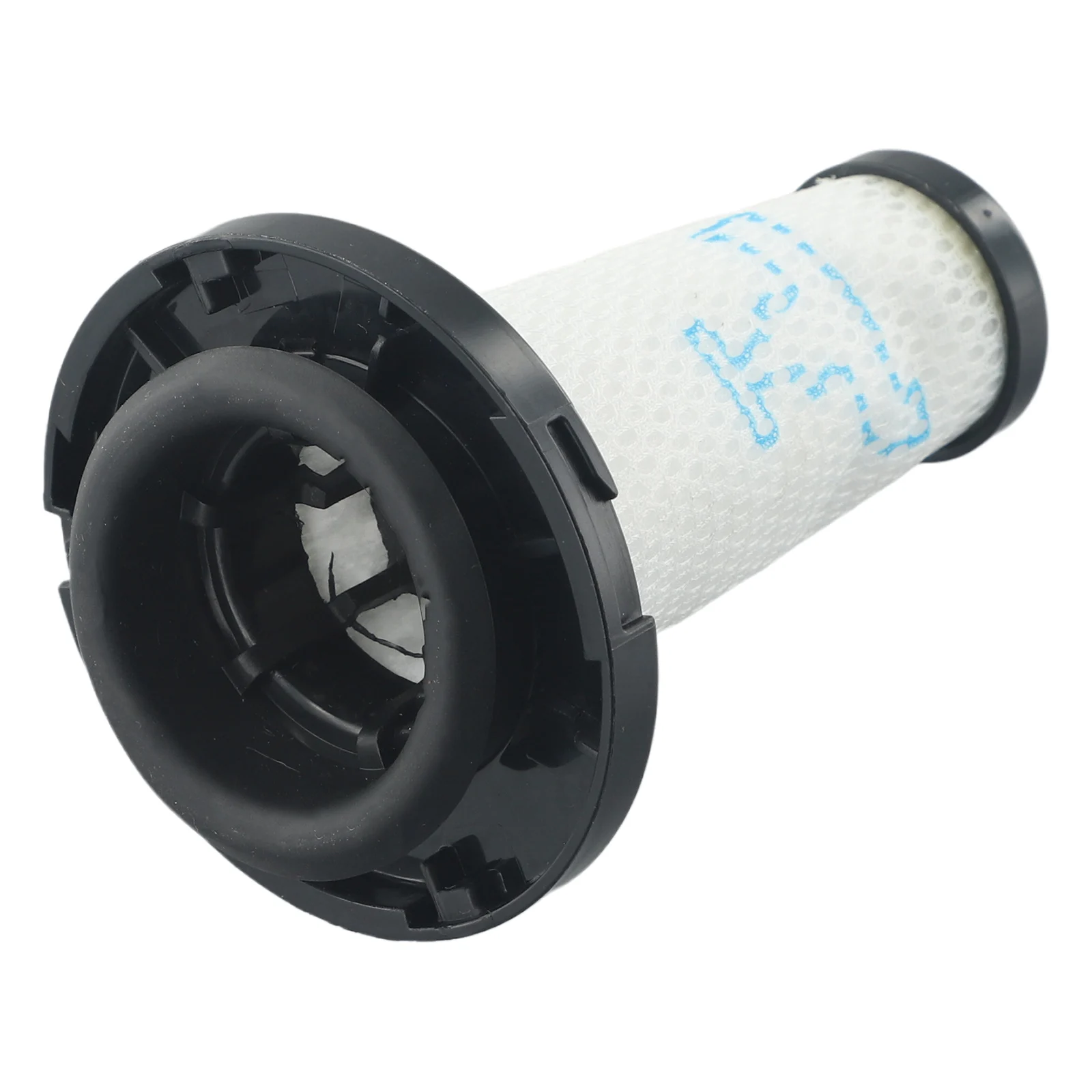 Brand New High Quality Filters Filters Parts Highly Match Washable Electric X-NANO ESSENTIAL Broom X-FORCE FLEX 9.60
Brand New High Quality Filters Filters Parts Highly Match Washable Electric X-NANO ESSENTIAL Broom X-FORCE FLEX 9.60