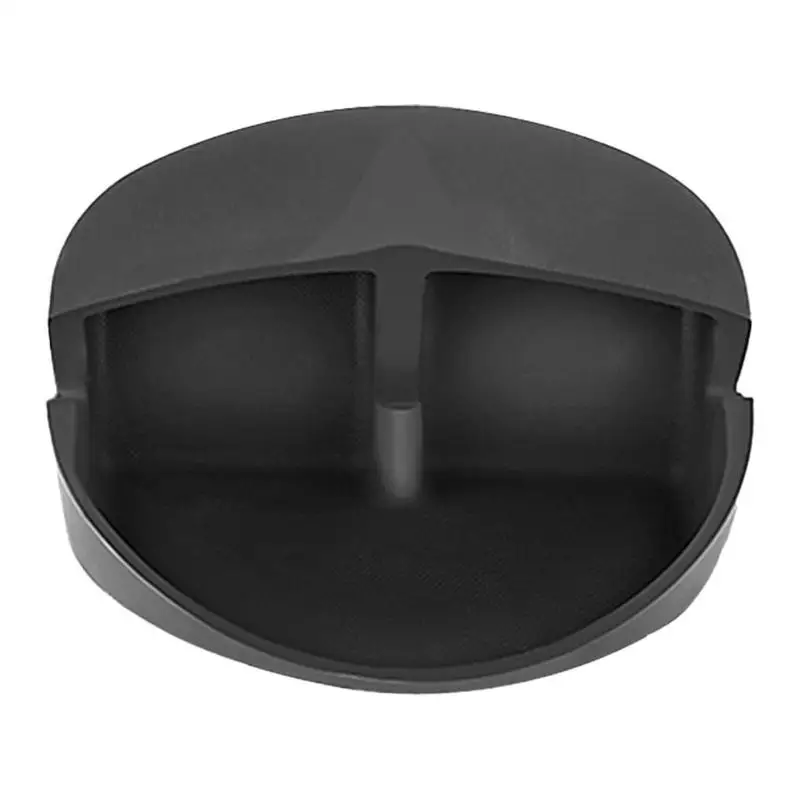 Silicone Phone Mount For Car Steering Wheel Mount Holder For Tesla Model 3/Y Multi-Functional Auto Storage Accessory For Mobile
Silicone Phone Mount For Car Steering Wheel Mount Holder For Tesla Model 3/Y Multi-Functional Auto Storage Accessory For Mobile