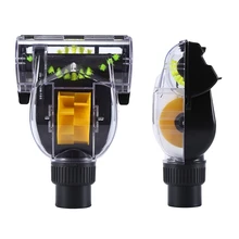 Home Appliance Vacuum Cleaner Aeecssory Turbo Floor Tool Brush Head Mite Brush Tool For Karcher VC3 Absolute
Home Appliance Vacuum Cleaner Aeecssory Turbo Floor Tool Brush Head Mite Brush Tool For Karcher VC3 Absolute