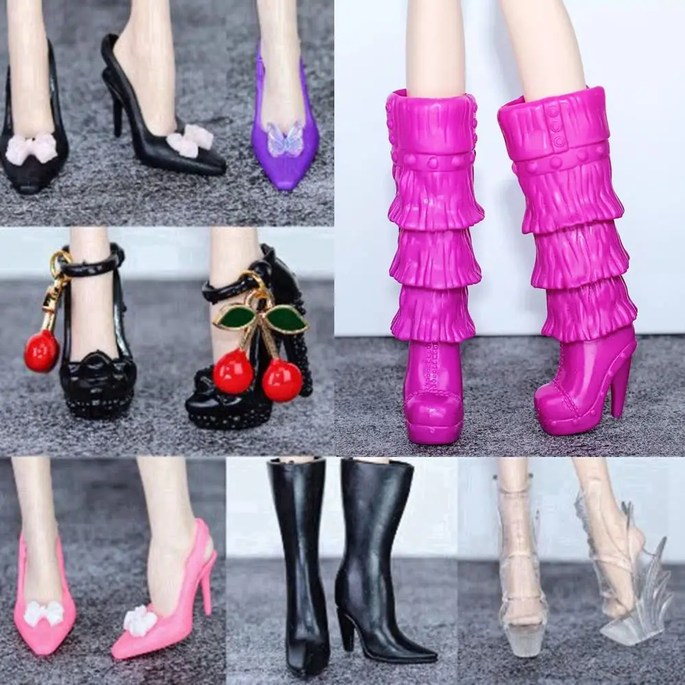 Ботинки для кукол, 30 см, 1/6, высокое качество, искусственная фигурка, босоножки для кукол, оригинальные ботинки супер модели, аксессуары для кукол
Ботинки для кукол, 30 см, 1/6, высокое качество, искусственная фигурка, босоножки для кукол, оригинальные ботинки супер модели, аксессуары для кукол