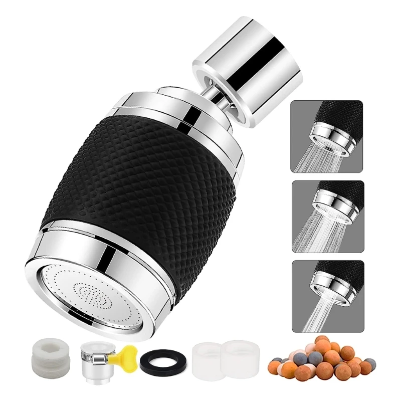360° Rotate Kitchen Faucet Extender with Filter Kitchen Washbasin Faucet Tap Drop Shipping
360° Rotate Kitchen Faucet Extender with Filter Kitchen Washbasin Faucet Tap Drop Shipping