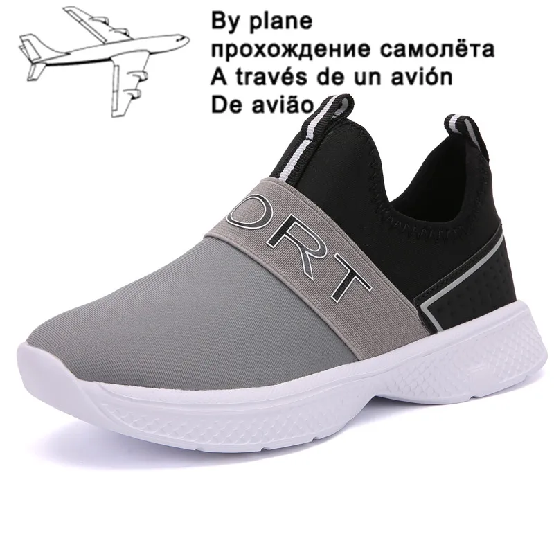 2022 New Mesh Kids Sneakers Lightweight Children Shoes Casual Breathable Boys Shoes Non-slip Girls Sneakers Zapatillas Size25-35
2022 New Mesh Kids Sneakers Lightweight Children Shoes Casual Breathable Boys Shoes Non-slip Girls Sneakers Zapatillas Size25-35