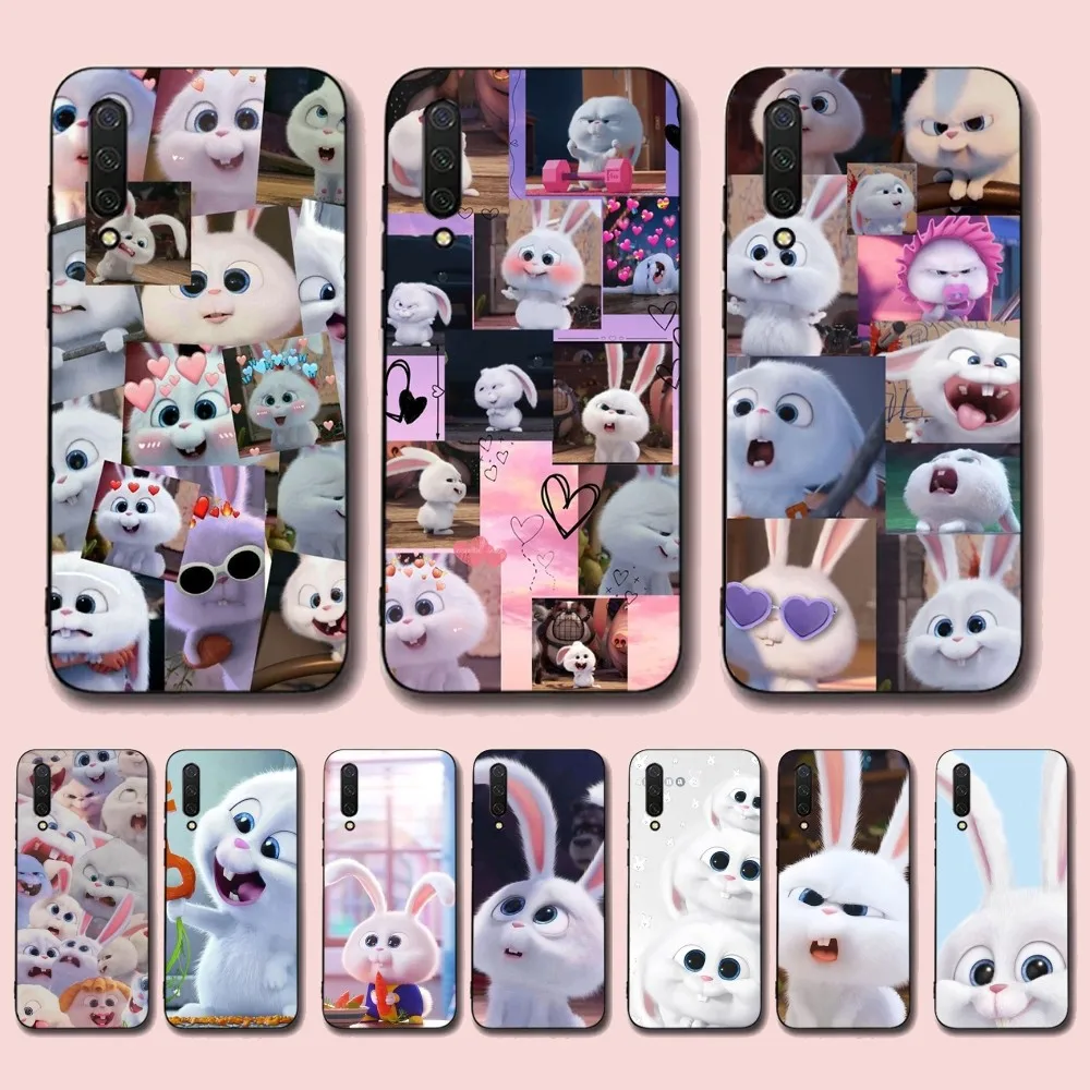Cartoon Cute Anime R-Rabbit Phone Case For Xiaomi Mi 5X 8 9 10 11 12 lite pro 10T PocoX3pro PocoM3 Note 10 pro lite
Cartoon Cute Anime R-Rabbit Phone Case For Xiaomi Mi 5X 8 9 10 11 12 lite pro 10T PocoX3pro PocoM3 Note 10 pro lite