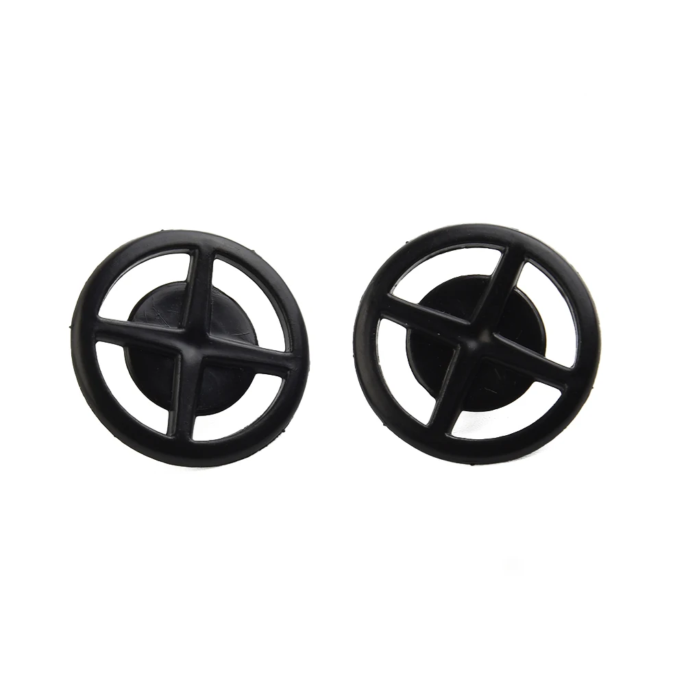 Brand New Insulation Retainer Clip Hood Accessories Black For Auveco A17237 For Mercury Villager 1999-On Parts
Brand New Insulation Retainer Clip Hood Accessories Black For Auveco A17237 For Mercury Villager 1999-On Parts