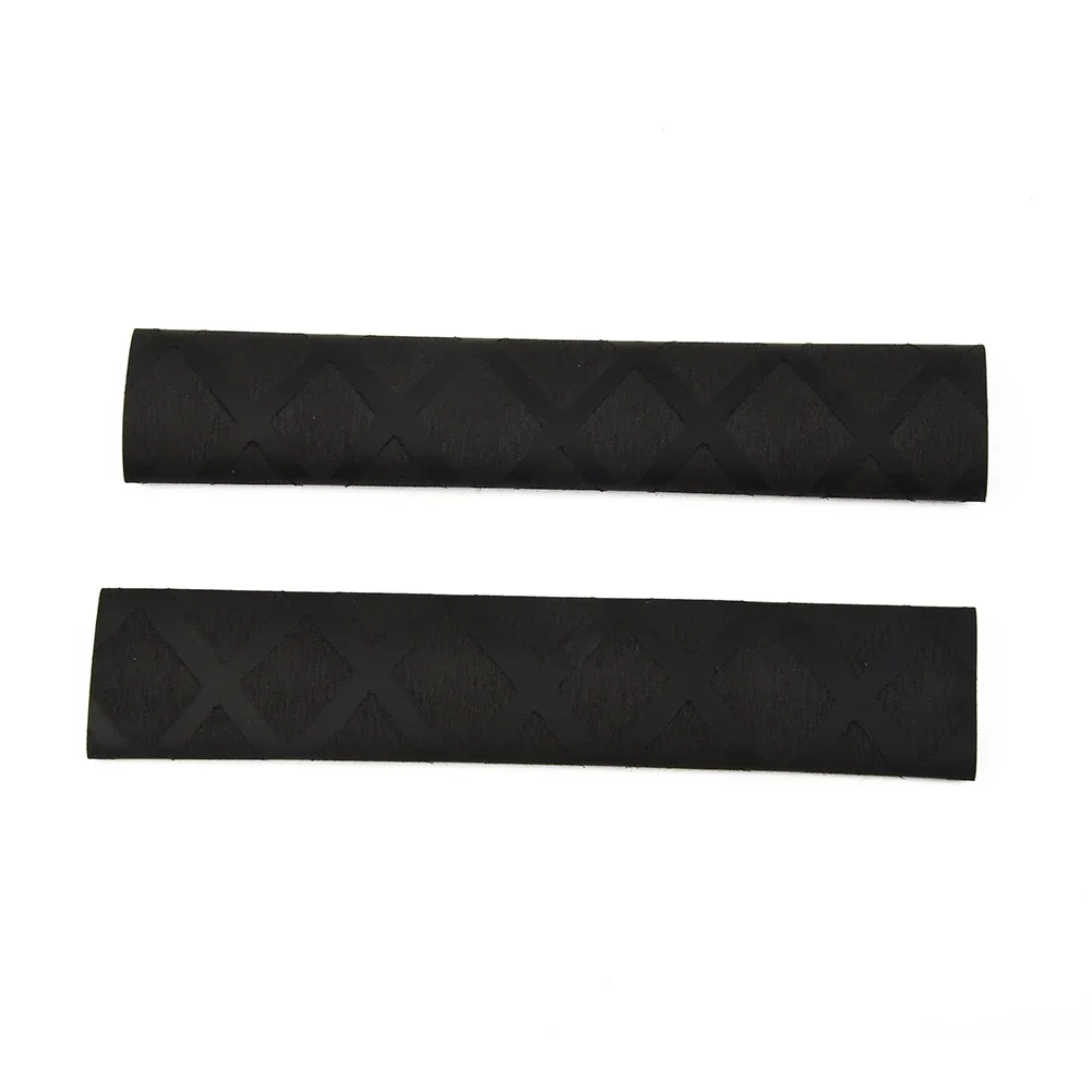 4PCS/set Anti-Slip Heat Shrink Motorcycle Grip Rubber Gloves For BMW R1250GS R1200GS ADV Handle Cover Handlebar Covers
4PCS/set Anti-Slip Heat Shrink Motorcycle Grip Rubber Gloves For BMW R1250GS R1200GS ADV Handle Cover Handlebar Covers