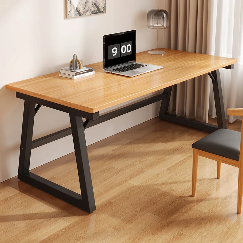 Computer Meeting Office Desk Student Modern Standing Executive Office Desk Corner Vanity Tabla Para Escritorio Salon Furniture
Computer Meeting Office Desk Student Modern Standing Executive Office Desk Corner Vanity Tabla Para Escritorio Salon Furniture