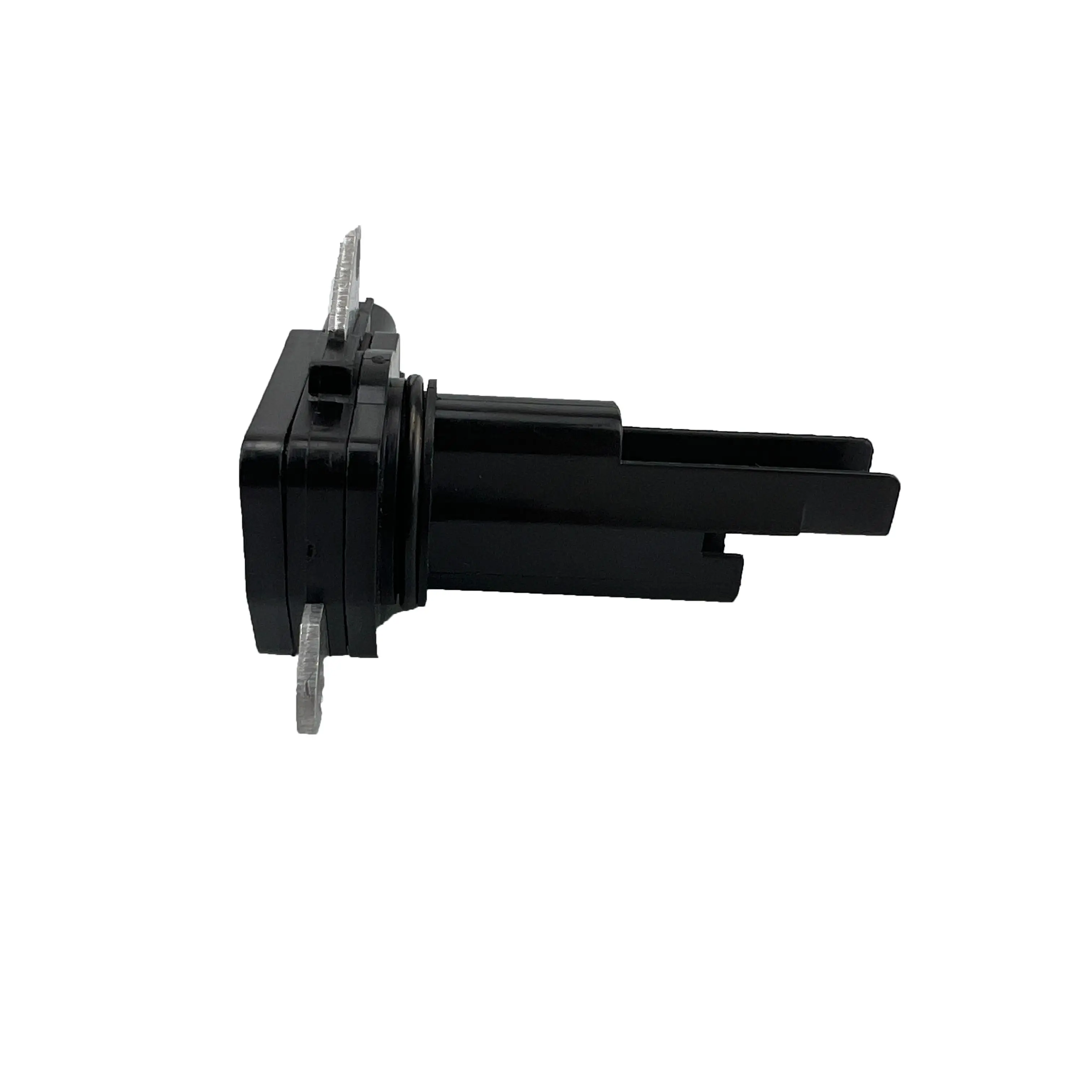NEW MAF Mass Air Flow Sensor For Honda Accord CR-V Civic Acura ILX 37980-R40-A01
NEW MAF Mass Air Flow Sensor For Honda Accord CR-V Civic Acura ILX 37980-R40-A01