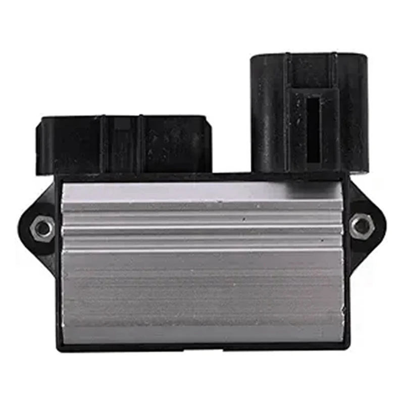 Injection Control Driver 89581-60010 89581-34051 89581-34041 For Toyota 4Runner Land Cruiser Sequoia Lexus GX460
Injection Control Driver 89581-60010 89581-34051 89581-34041 For Toyota 4Runner Land Cruiser Sequoia Lexus GX460