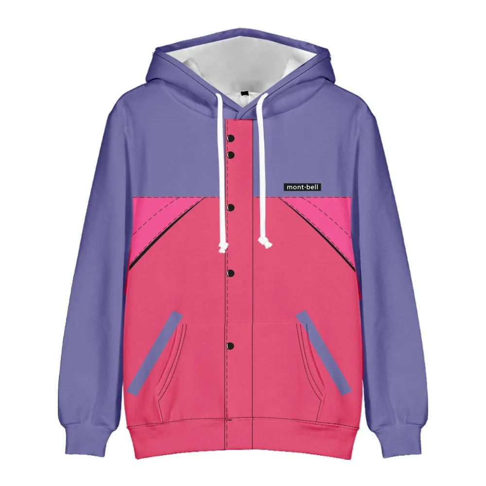 Rapper Oliver Tree Funny Hoodie Hip Hop Graphic Sweatshirt Poleron Hombre Streetwear Harajuku Tracksuit Oversized Clothes
Rapper Oliver Tree Funny Hoodie Hip Hop Graphic Sweatshirt Poleron Hombre Streetwear Harajuku Tracksuit Oversized Clothes